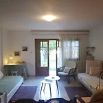 Lejlighed Electra In *