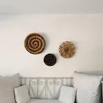 Lejlighed Electra In
