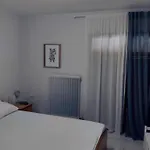 Electra In Lejlighed *
