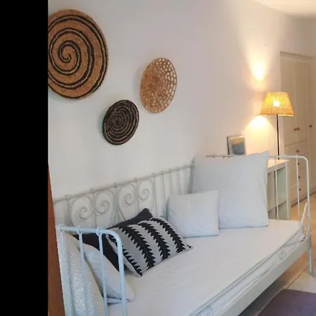 Electra In Epidaurus