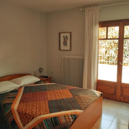 Electra In Epidaurus