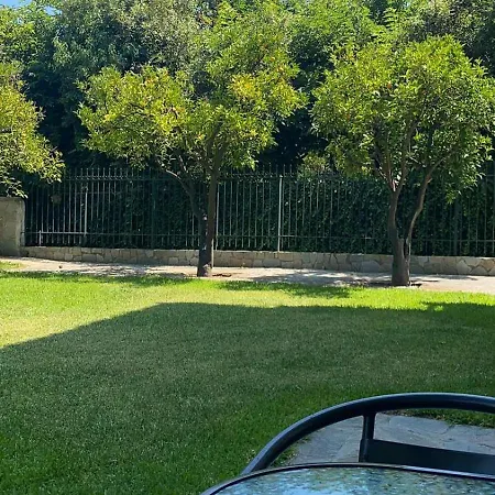 Electra In Epidaurus