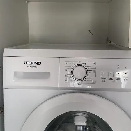 Apartmán Electra In Epidaurus