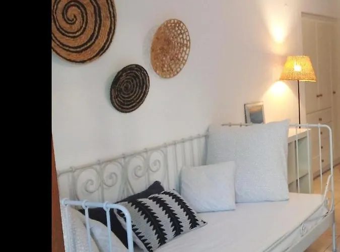 Electra In Epidaurus